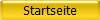 Startseite