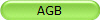 AGB