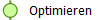 Optimieren