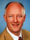 Gunther Schneidt